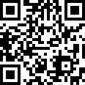 營(yíng)業(yè)執(zhí)照